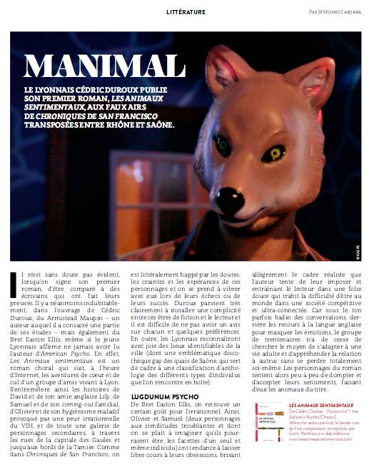 13133193_10154262371729430_710174219993747673_n