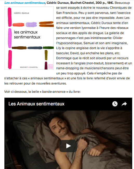 13346988_258280404533619_132916546565659560_n