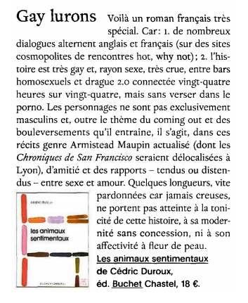 13614972_271512223210437_7969535667637619716_n