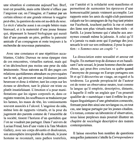 13669721_279206082441051_1954118081469629407_n