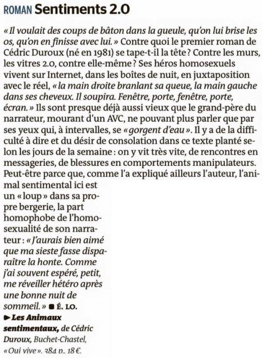 13709778_284142721947387_4787395044738274995_n