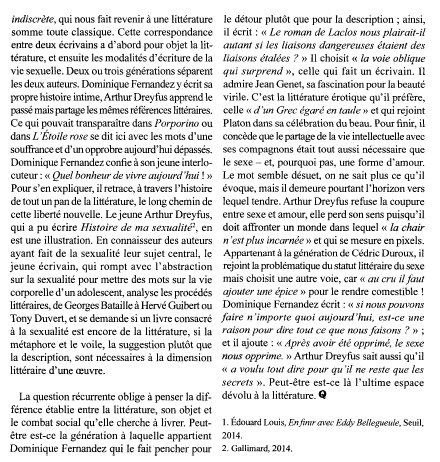 13715990_279206102441049_7637244548357855015_n