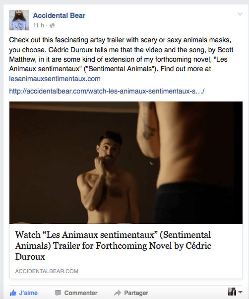 Capture d’écran 2016-04-21 à 07.44.26