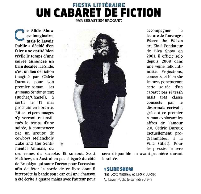 Capture d’écran 2016-05-06 à 19.03.25