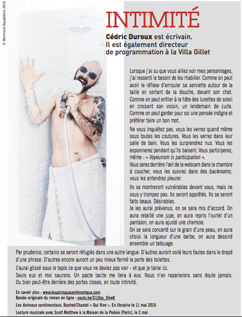 Capture d’écran 2016-05-06 à 19.12.36