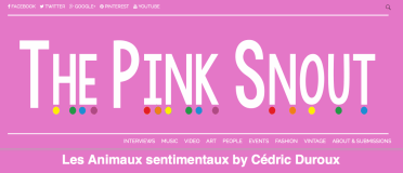 Capture d’écran 2016-06-02 à 09.49.32