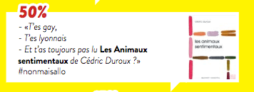 Capture d’écran 2016-06-02 à 09.58.07