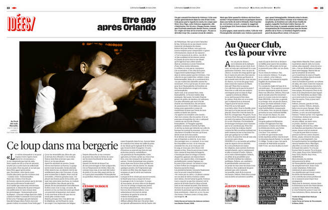 Capture d’écran 2016-06-19 à 22.56.15.png