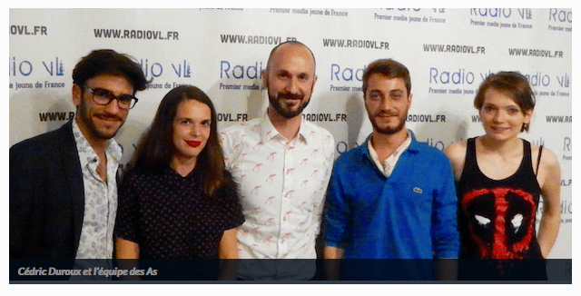 Capture d’écran 2016-06-21 à 11.09.40