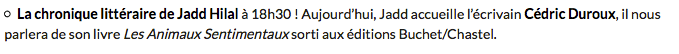 Capture d’écran 2016-06-26 à 11.55.49.png