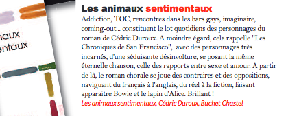 Capture d’écran 2016-08-31 à 22.20.10