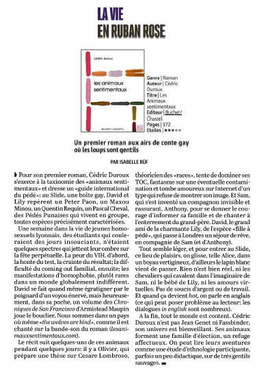 Capture d’écran 2016-09-05 à 17.48.02