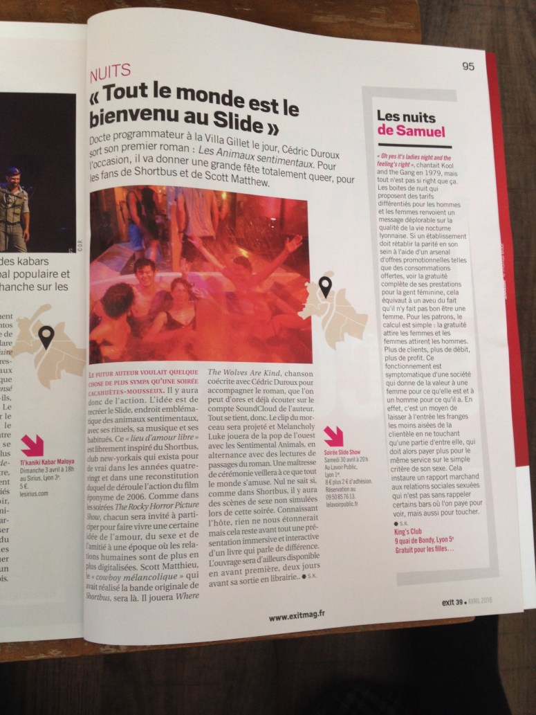 Exit_annonce_SlideShow