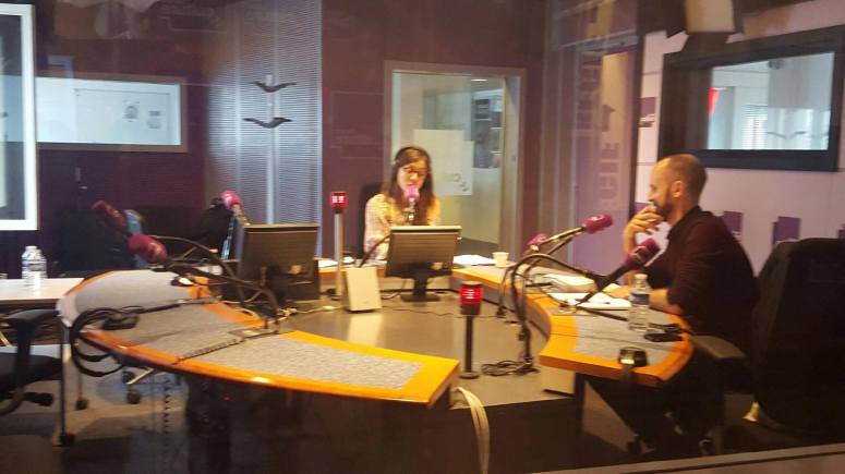 13334286_10154332328464430_459134108_o