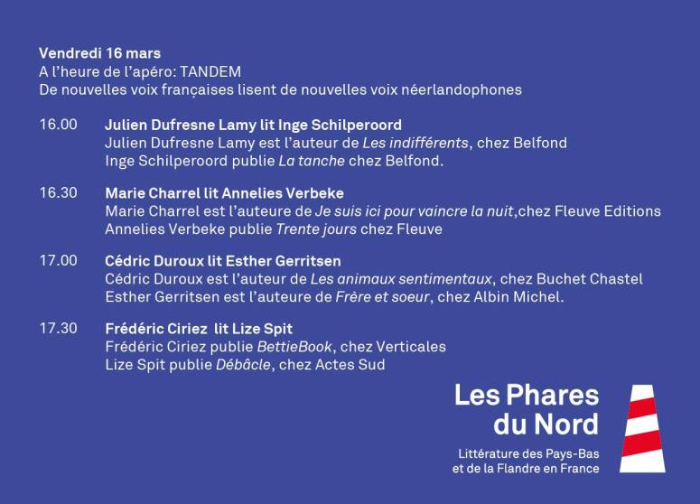 28827601_10156310934344430_6413070475525057065_o